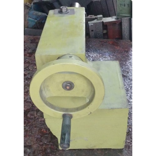 Produto imagem - a9f1ea39-f42b-4c4d-894f-65fd48b0b04e