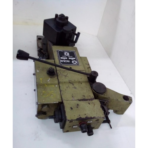 Produto imagem - cb2fca9d-ae00-420f-85ff-1452811cfcff