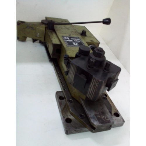 Produto imagem - af096af8-2dd5-41cc-bd46-c398b9623639