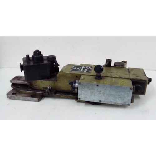 Produto imagem - 8462d252-9681-4aa3-aacc-bcdc99a7a9c3