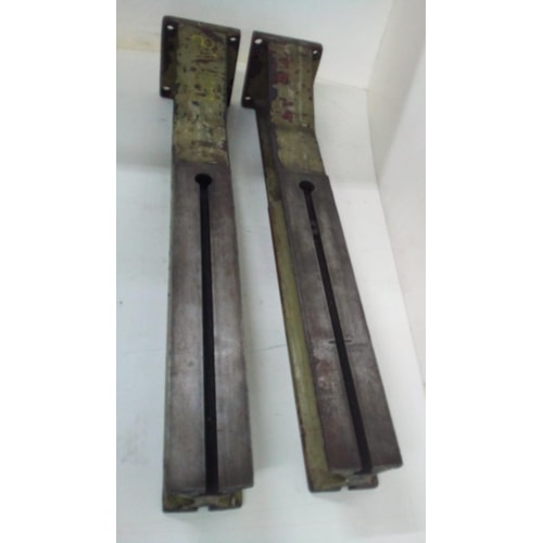 Produto imagem - 2780acd8-34fa-4e79-a889-639b52e90f19