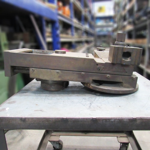 Produto imagem - ec6d9d85-b179-4b19-bce2-22f885dbdffe