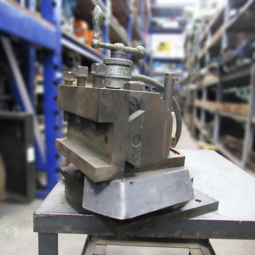 Produto imagem - dd1398ce-46c6-433d-8023-2a2575d19337