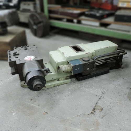Produto imagem - d6525e2c-b75e-4e71-aa43-638e084118f5