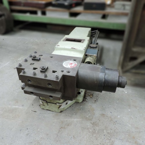 Produto imagem - 199af8fe-7b30-456e-9ec2-75da8db9e150
