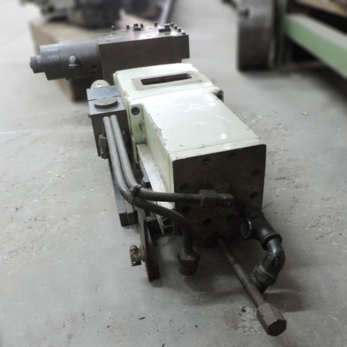 Produto imagem - 32bf7b37-f2da-4644-a472-582d64fe5366