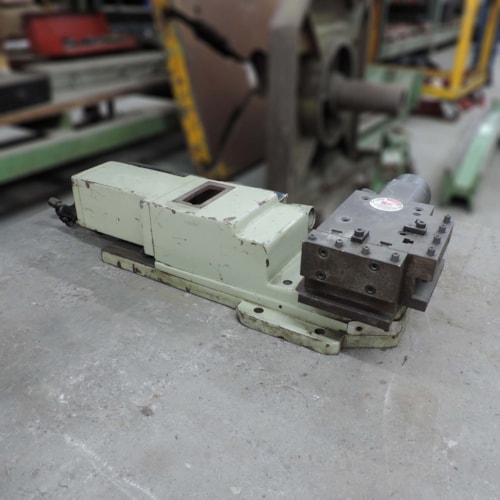 Produto imagem - c4a8cd36-5bd7-4a50-8aa0-b3e3041b1904