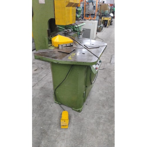 Produto imagem - 97b4a523-abb2-4591-a806-a926f504a5b0