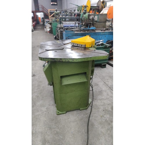 Produto imagem - 3d645004-53cc-496b-a878-08934d04f9b3