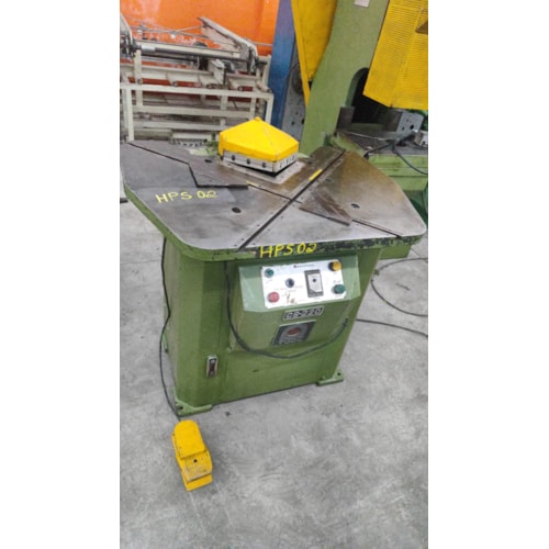 Corta Canto Amada CS220 - HPS02