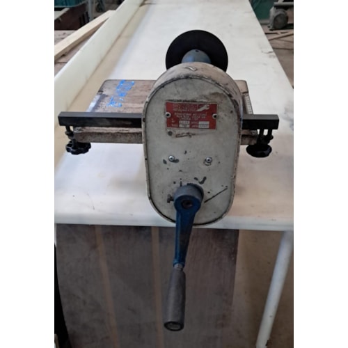 Produto imagem - 93902593-f7ab-4c03-b178-b0156981a31b