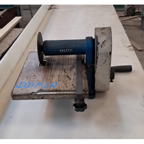 Produto imagem - 86c8293c-465a-46e7-be8a-e75fd483cedc