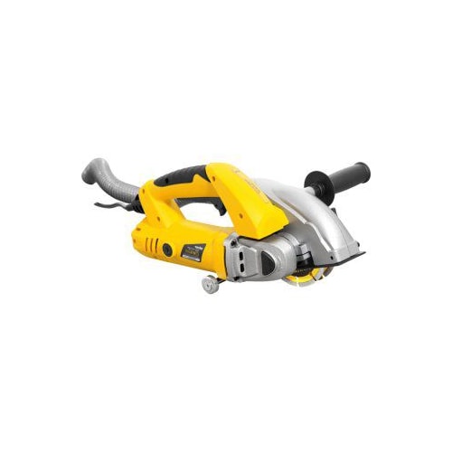 Cortador De Parede Cpv1500 220V Vonder