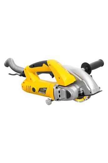 Cortador De Parede Cpv1500 220V Vonder