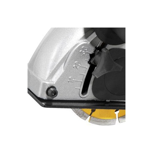 Produto imagem - 3a3eafba-ab4e-46de-982e-8169230a6c4d