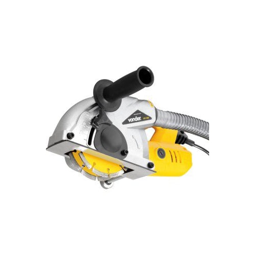 Produto imagem - 19af2c42-c633-44d4-8b9e-9d200a4e97e8