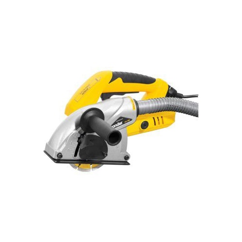 Cortador De Parede Cpv1500 220V Vonder