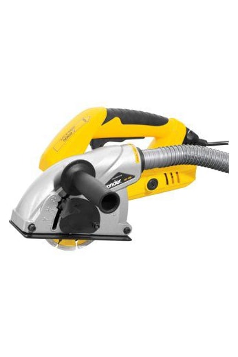 Cortador De Parede Cpv1500 220V Vonder