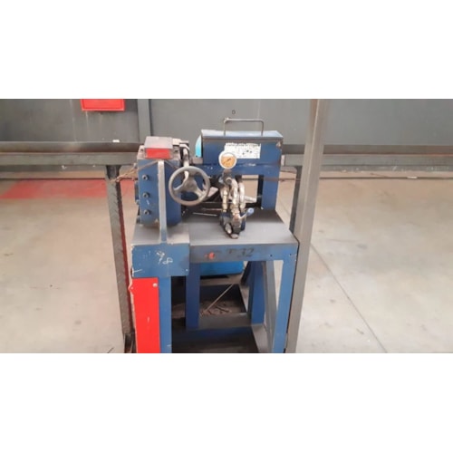 Produto imagem - 39c2272b-04fe-4dad-af36-f4f0c072a835