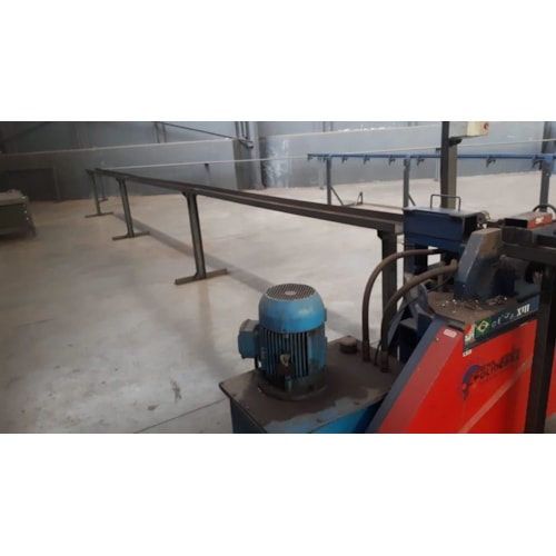 Produto imagem - b8da08ff-6c8b-460f-a234-19d33ca0079e