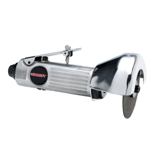 Produto imagem - e4345068-6812-4ada-a2b5-85631ce0773f