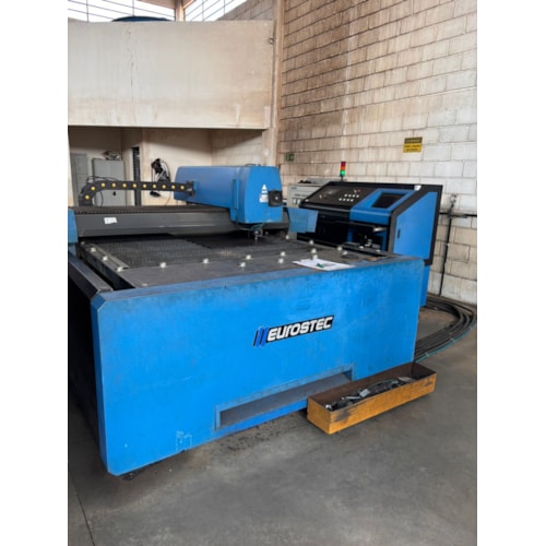 Produto imagem - c5812161-1917-4289-9f95-03811c62bcd7