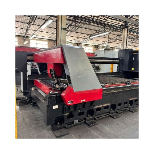 Produto imagem - 369f8ef4-3c91-4d7f-ae26-bb9395e99222