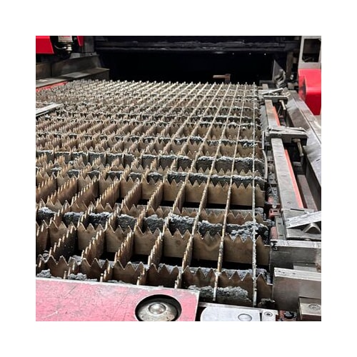 Produto imagem - ab2eae63-b1d4-4096-a893-ea29235160a2