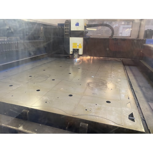 Produto imagem - d043088b-ab97-4de3-b0a8-48e01cb9582b