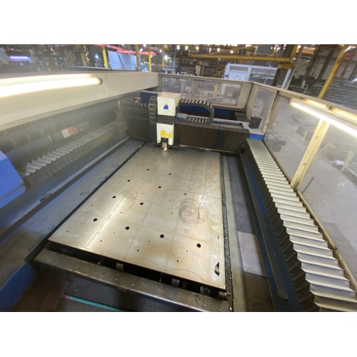 Produto imagem - 65f0b4c9-89d1-44cd-8013-d7fa6223102d