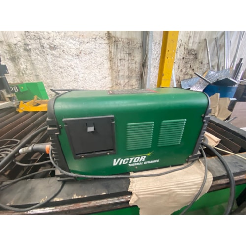 Produto imagem - 70f429ce-d51e-47e8-867a-08f3d7dbafae