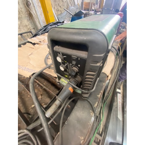 Produto imagem - 4a3556c8-3daa-4ca5-bba4-6c54d9546dda