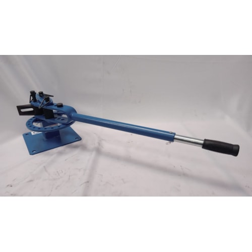 Produto imagem - d1834023-54c7-4bcd-b9e5-260ab5a7d19c