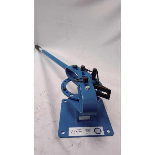 Produto imagem - 0fbf29ec-fc69-4085-a8a6-3e848c8d96f7