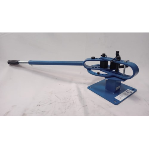 Produto imagem - e49c01dc-974b-4ab2-863b-a41729af49b2