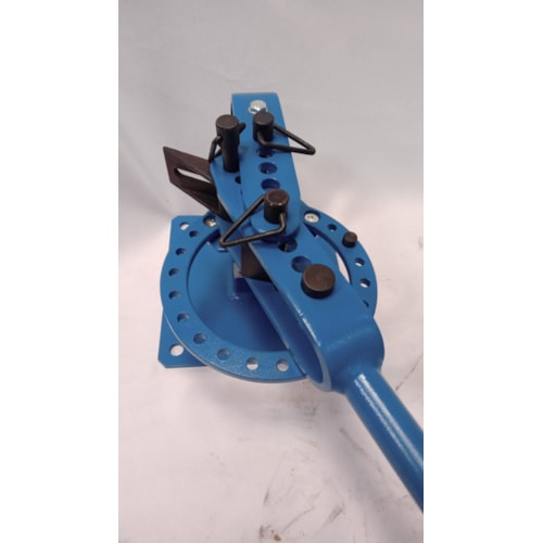 Produto imagem - 93d844c5-8228-47f5-9cdd-c2f147b28d73