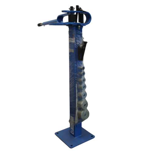 Produto imagem - 1b6ad33e-687c-43b6-999a-76c97b08a982