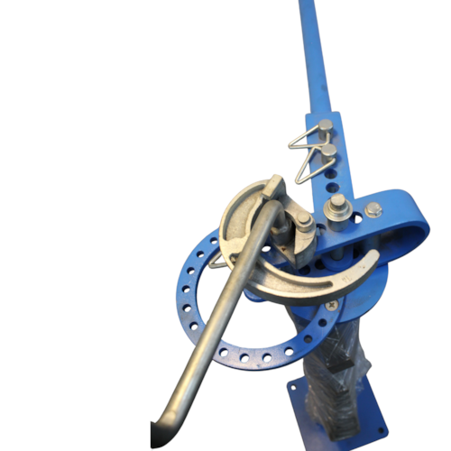 Produto imagem - 4afad92d-c1cf-4653-9498-73db9ceea984