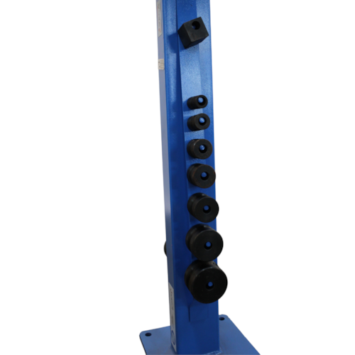 Produto imagem - 1ef4e809-3236-4f05-9aae-156e83aca27d