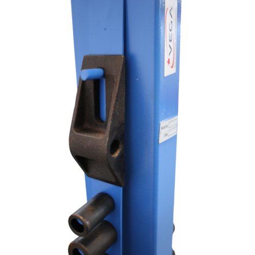 Produto imagem - 6d53bc51-882e-43eb-a1c2-8ec947f1746e