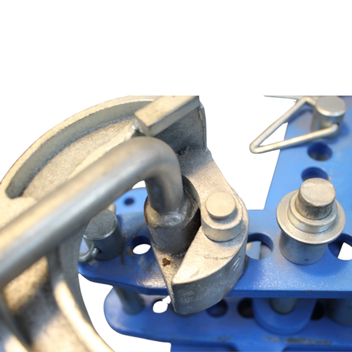 Produto imagem - ae0a7254-e570-43b7-b421-2ca4772d7551
