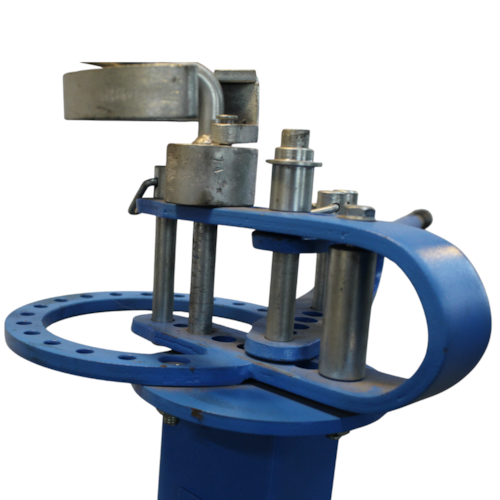 Produto imagem - 327f00da-7eeb-413e-92b2-7dcae4c3c665