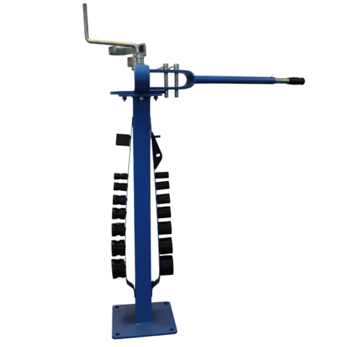 Produto imagem - 27fdff52-021f-4281-bb34-7f25d4df00fc