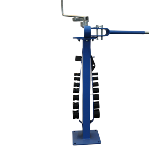 Produto imagem - 444490b1-0d86-4ea4-8773-668002a36e50