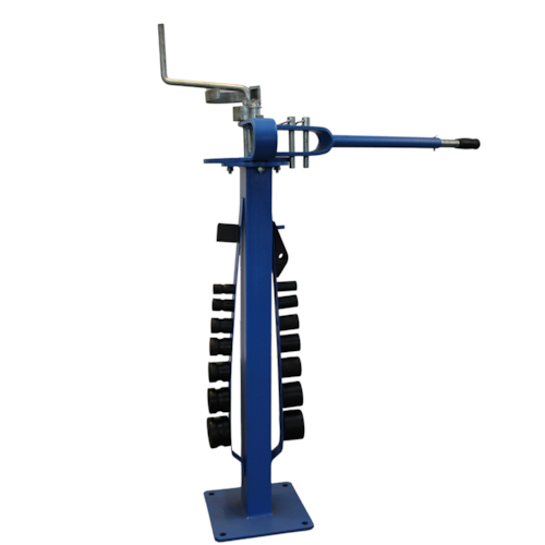 Produto imagem - a3f40d69-c8c1-4ba0-9ab9-d872462d4854