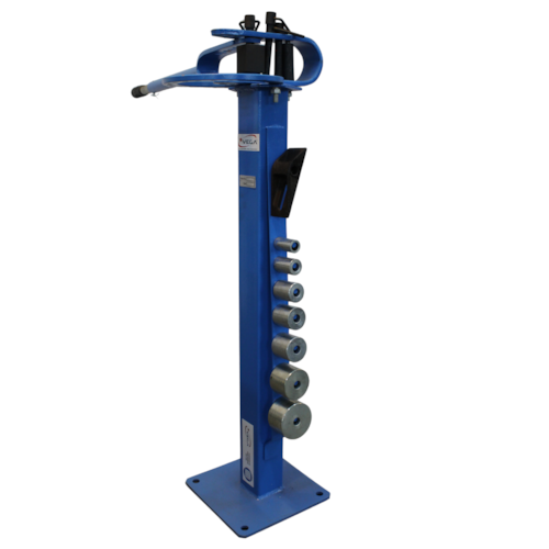 Produto imagem - e0aae3f8-a1f2-4350-a7a2-f34317b66033