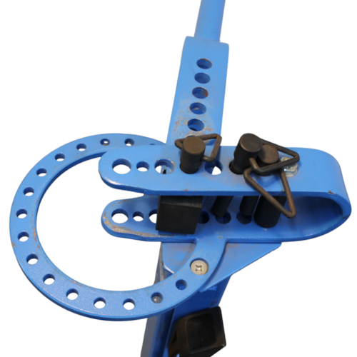 Produto imagem - 3bb903d3-6aec-4ed3-9a37-5377fa53ea89
