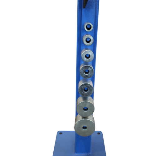 Produto imagem - 4e88c17f-c54d-454d-811d-e9fde82e02a2