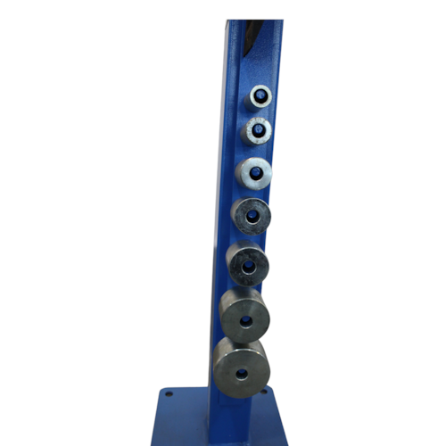 Produto imagem - 2461e018-472c-4cab-a2ef-12888480dc6f