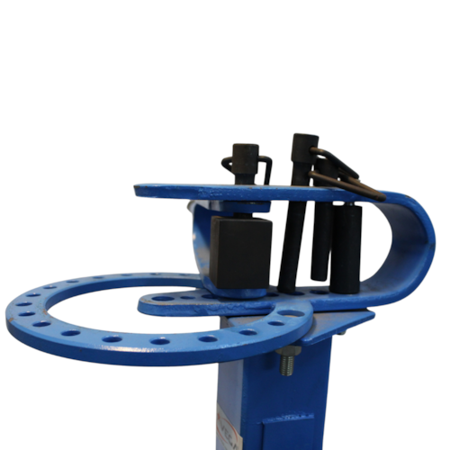 Produto imagem - 0bdd7ce9-38e0-4a64-bd21-c9ec33c771d7